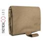 Preview: TASMANIAN TIGER - TT - DUMP POUCH MKII - KHAKI